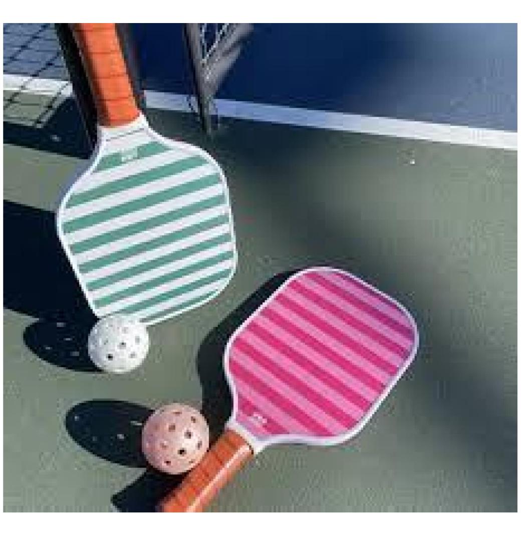 Get Custom Pickleball Paddle at Wholesale Prices from PapaChina 