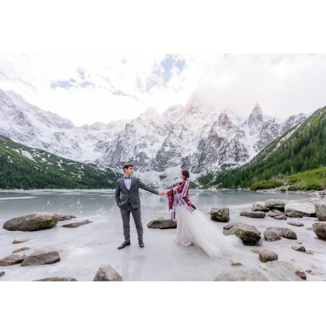 Plan Your Fairytale with the Best Destination Wedding in India by Destination Wedding Bharat