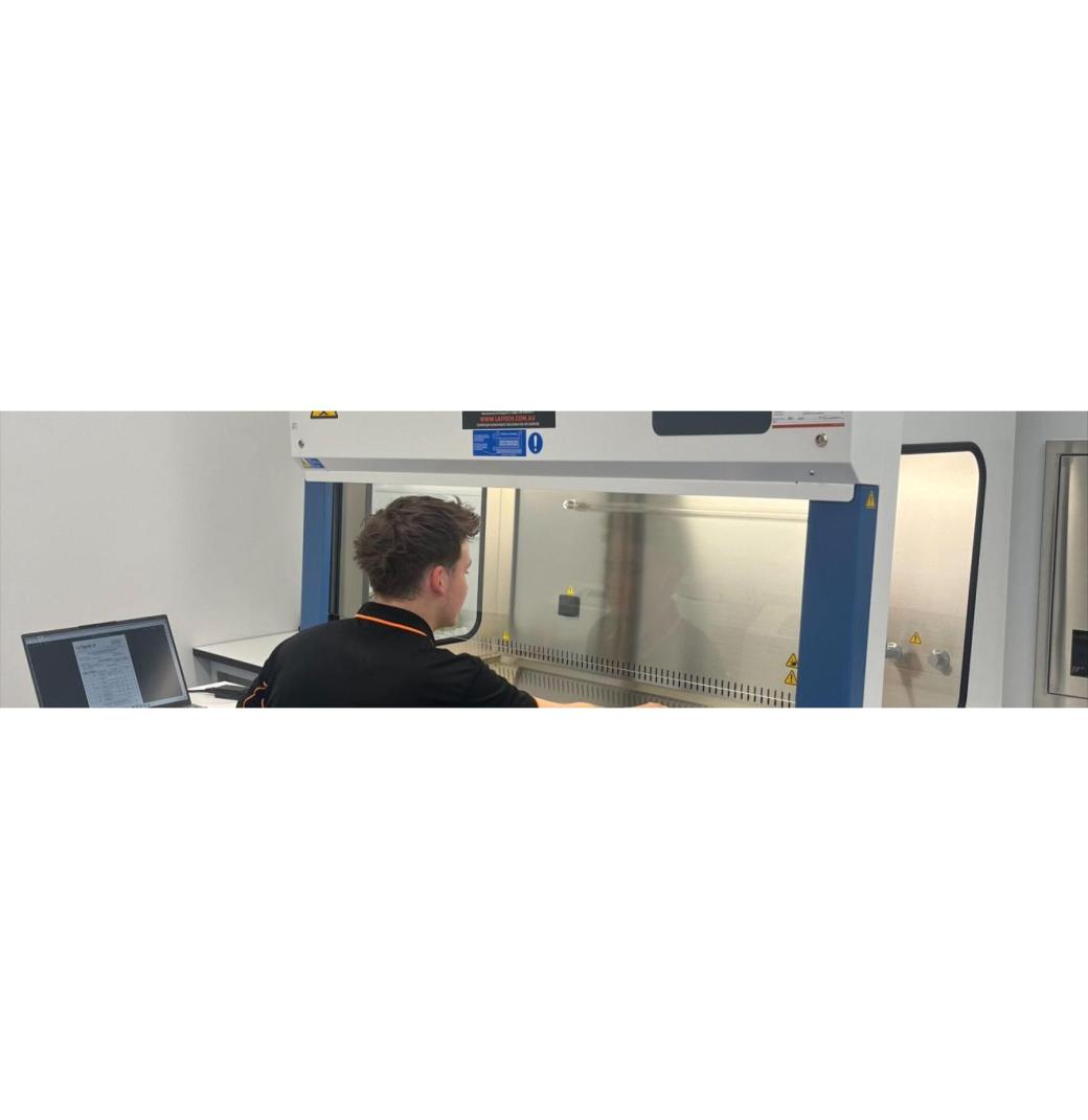 Professional Medical Equipment Calibration Services | Trusted & Certified Technicians