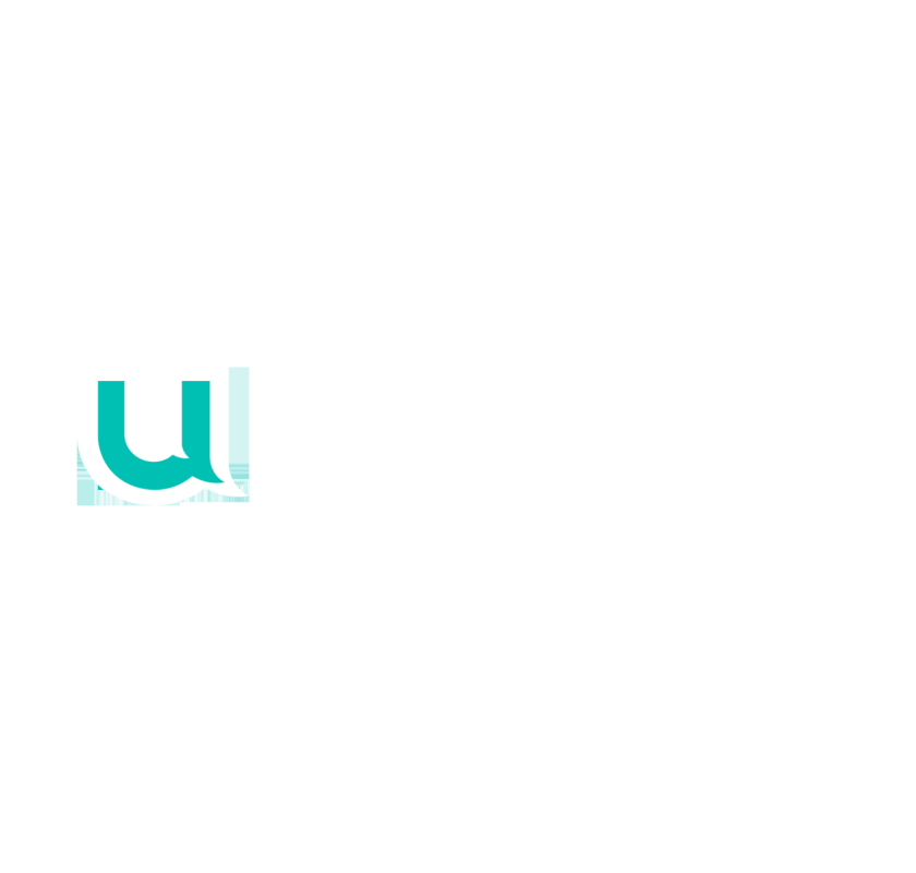 Uplift Advertising | Digital & Internet Marketing Agency