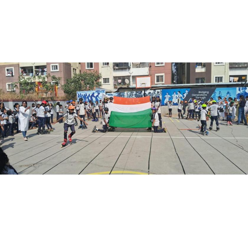 Best Pune Schools Offering Quality Education at Affordable Fees