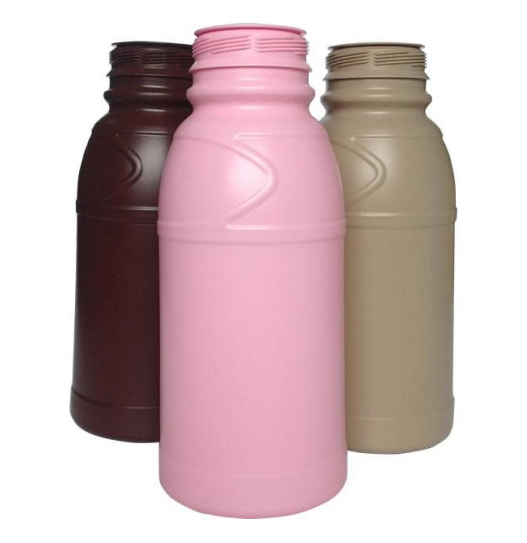 Plastic Bottle Manufacturer Australia Bulk Supply