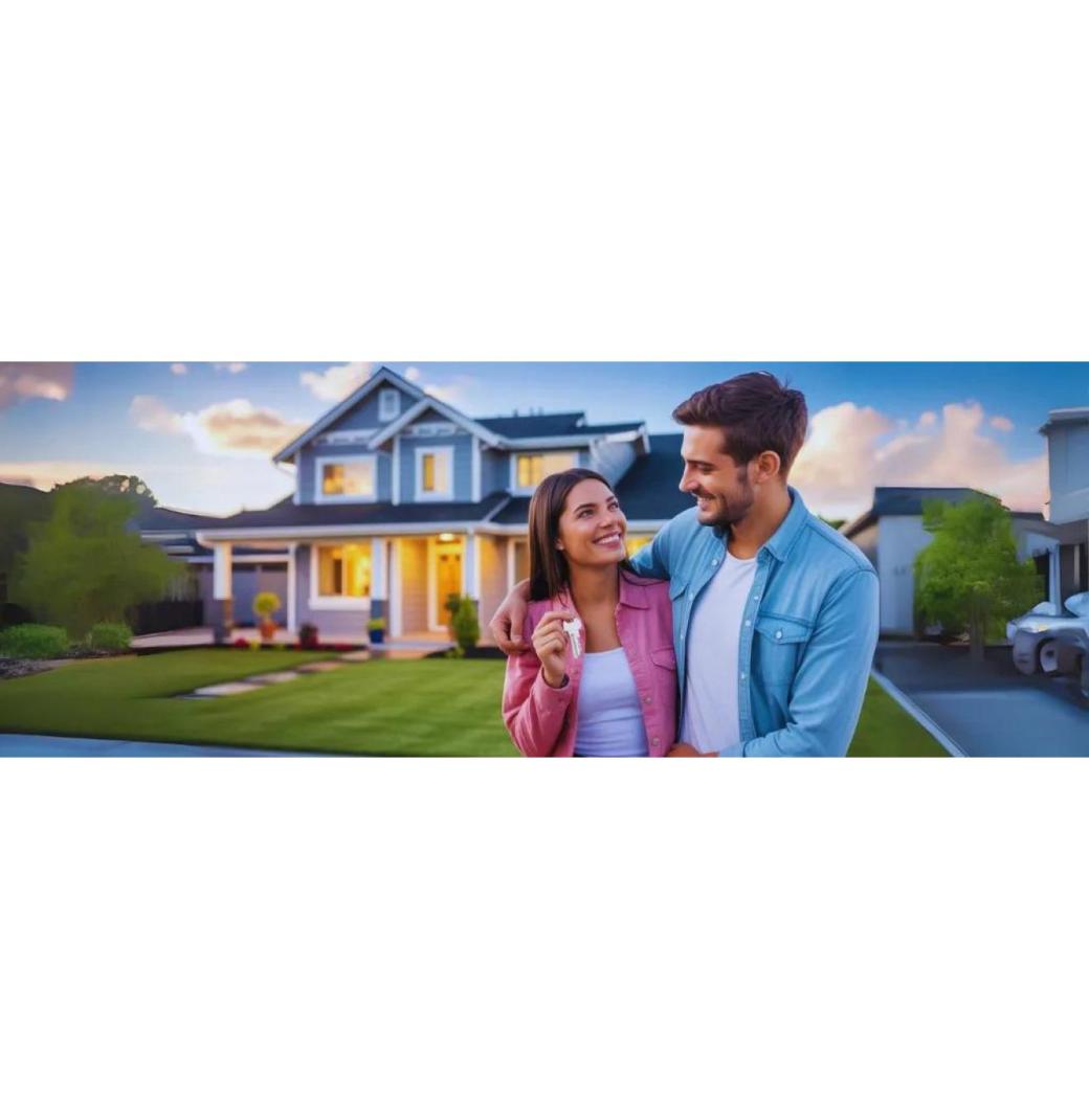 How To Get A $250,000 Mortgage