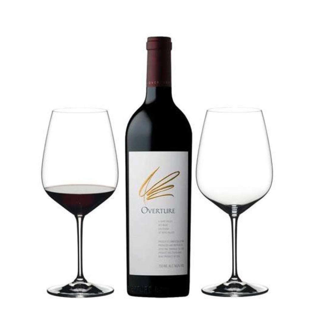Buy Opus One Gift Basket – Perfect for All Occasions