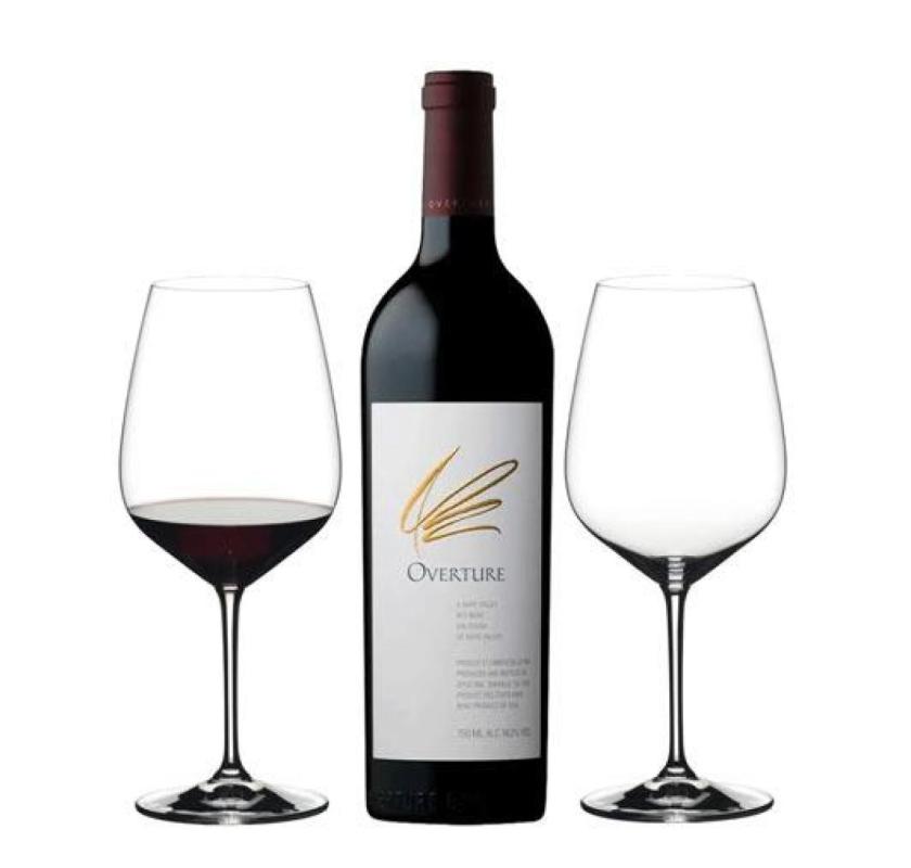 Buy Opus One Gift Basket – Perfect for All Occasions