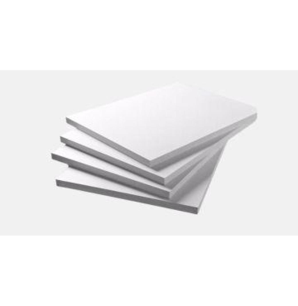 Online Buy PVC Foam in Delhi | Fusion Foams