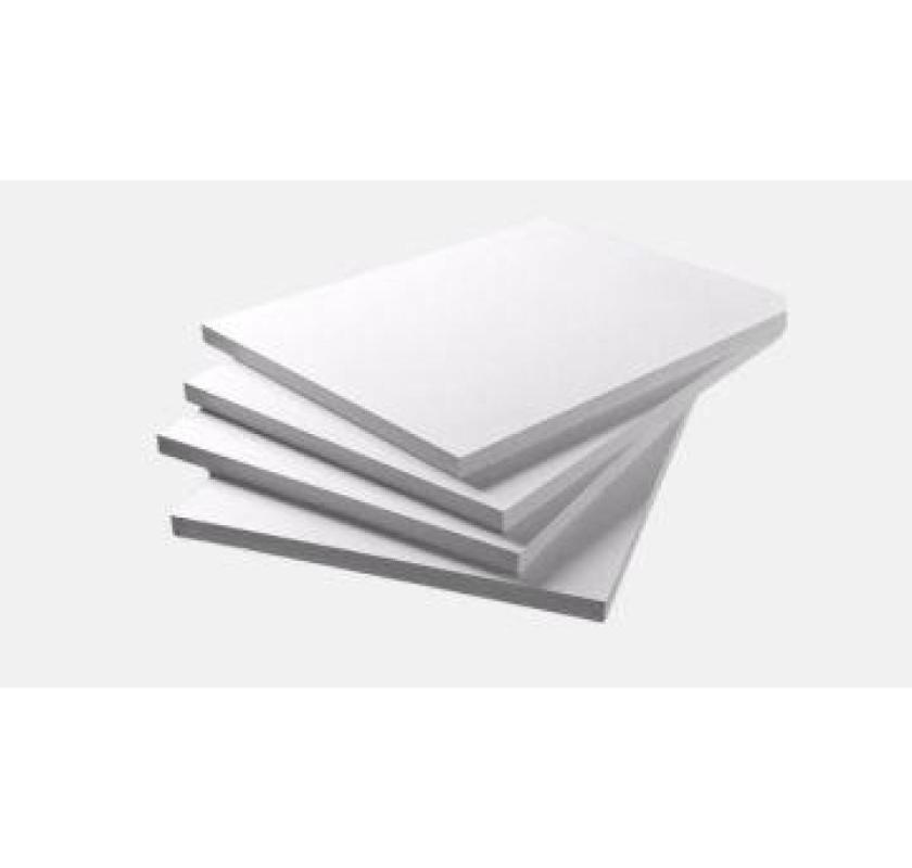 Online Buy PVC Foam in Delhi | Fusion Foams