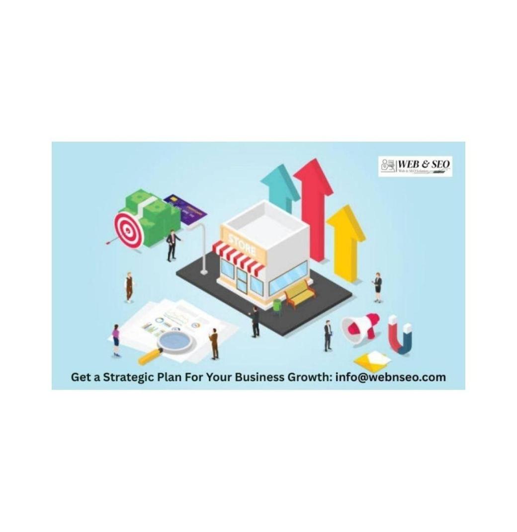 Boost Your Local Business Visibility on Google – Get Started Now!