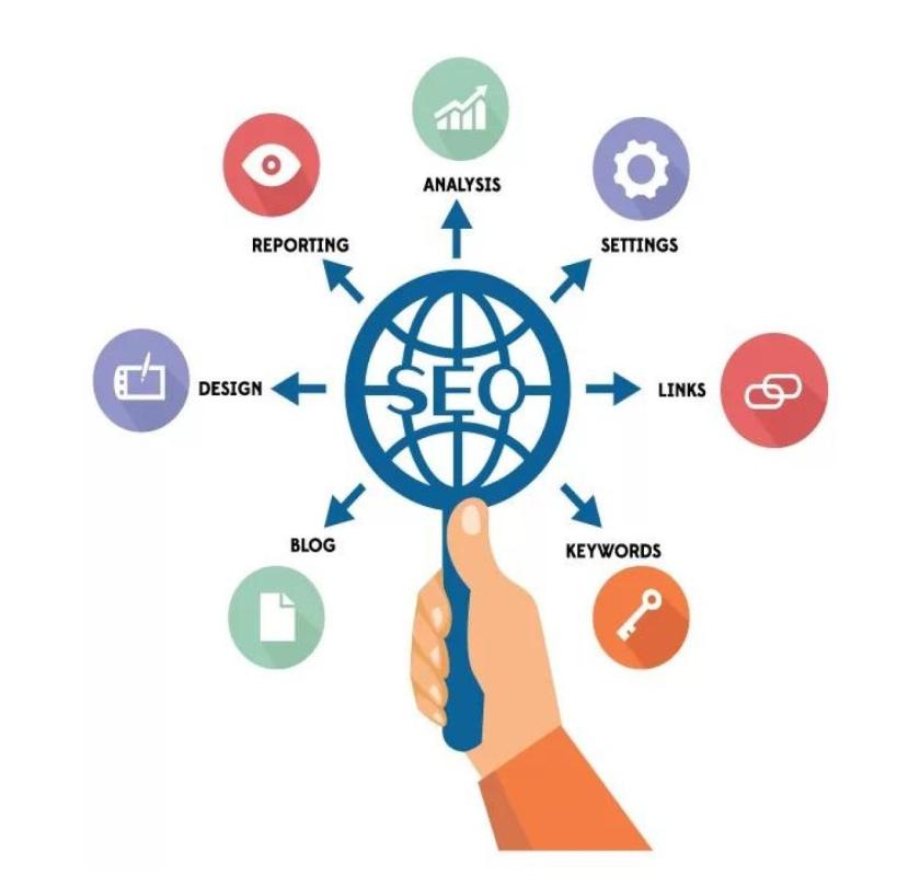 Affordable & Trusted SEO Company In Noida – Book a Free Audit Today