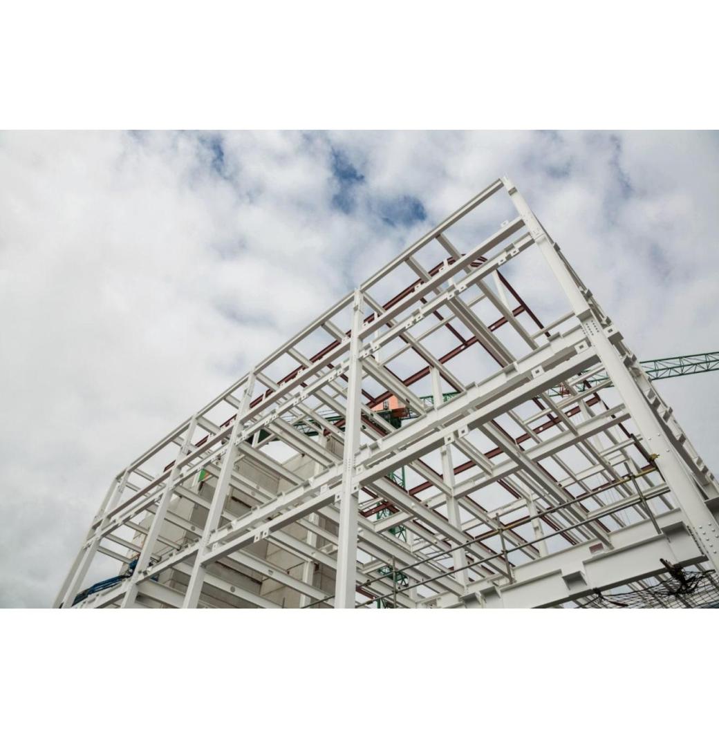 Affordable & Durable Building Materials in Kenya