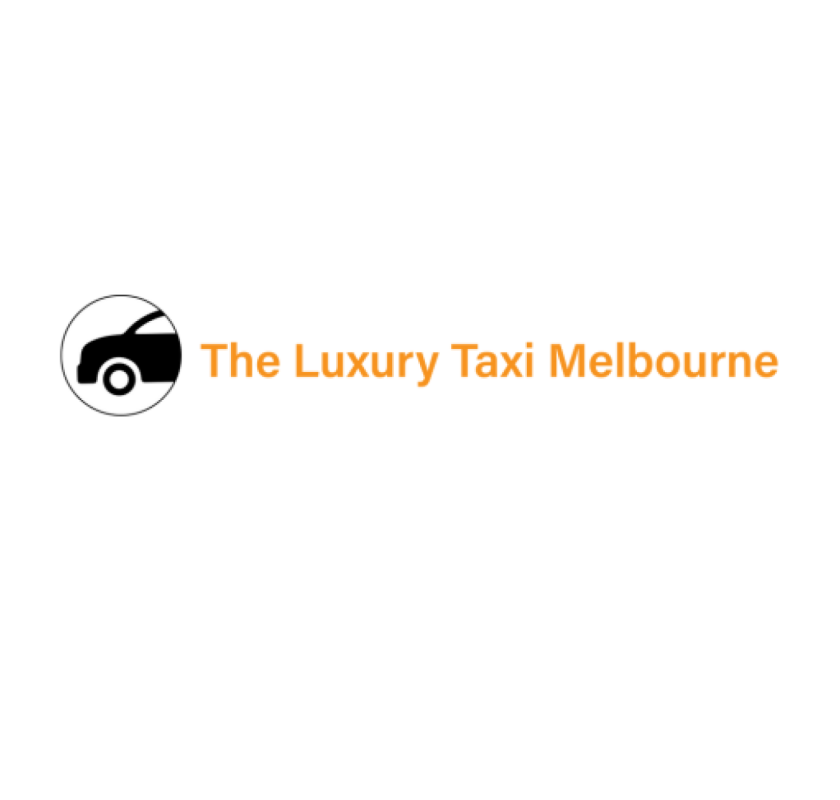 Taxi Booking Melbourne | Luxury Taxi