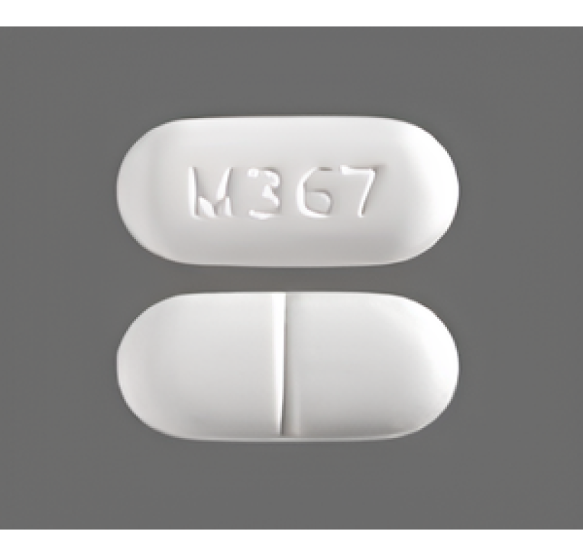 Is Hydrocodone Right for You? How It Works, Its Value, and Trusted Places to Buy