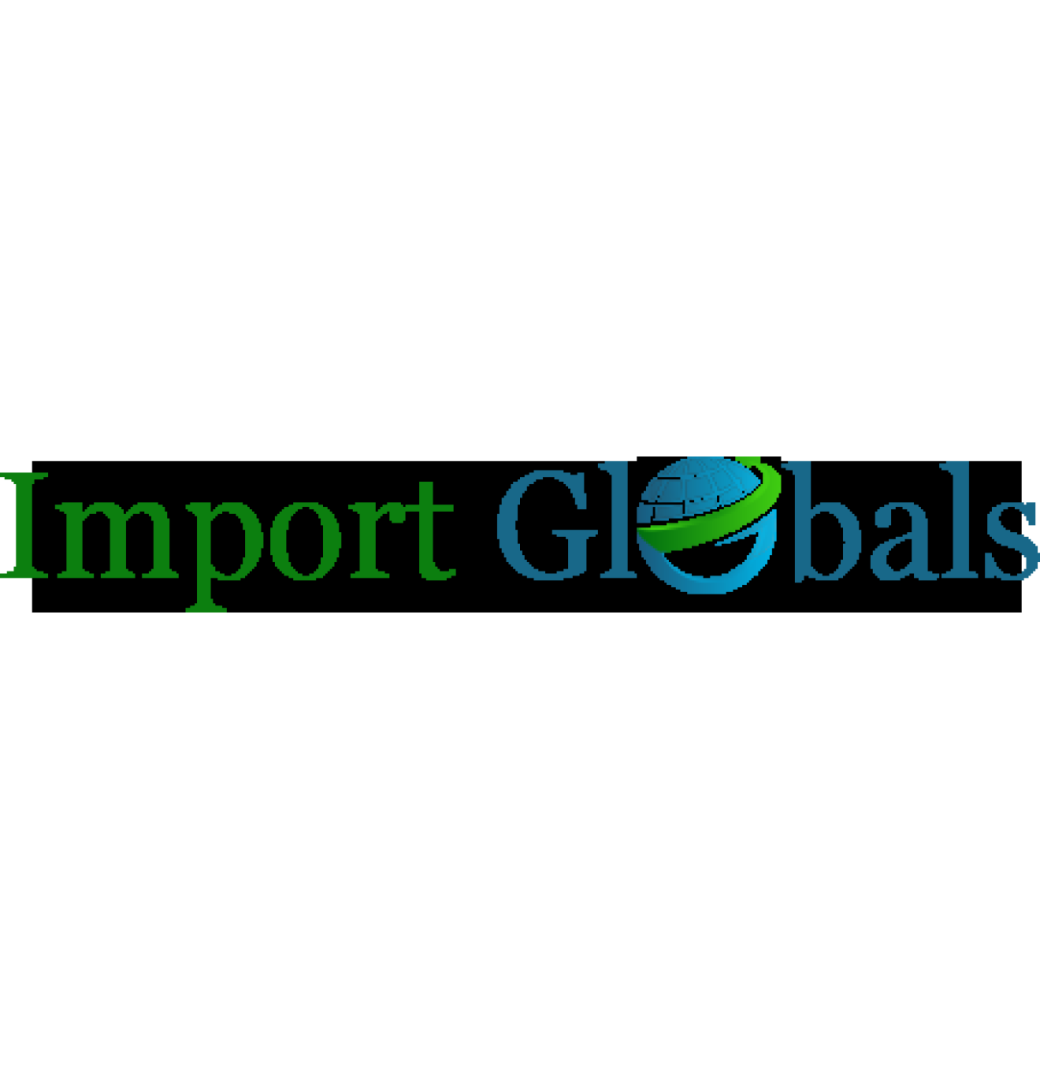 Boost Your Business with Accurate Afghanistan Import Data