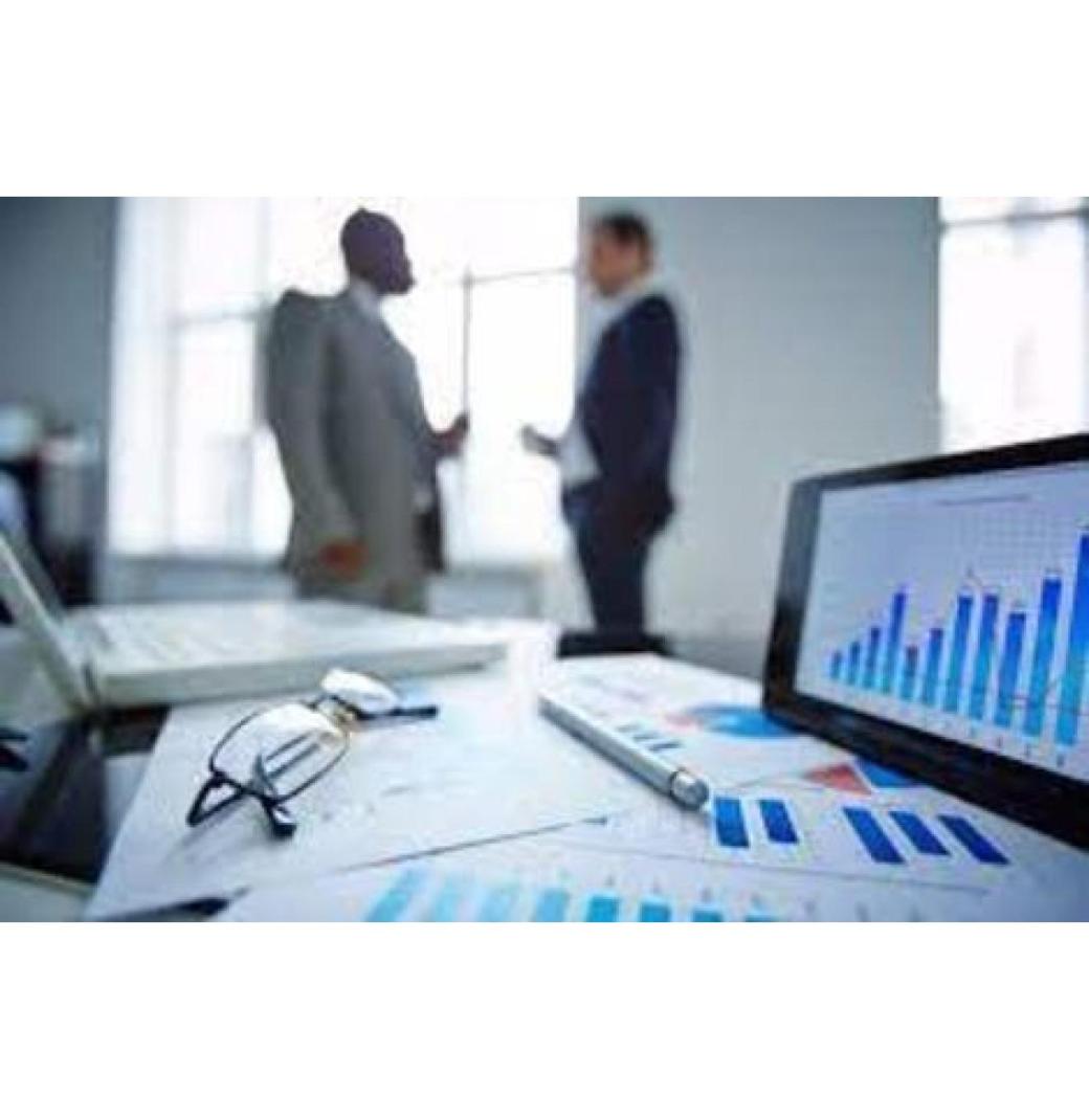 Your Trusted Partner for Self Assessment Tax Returns