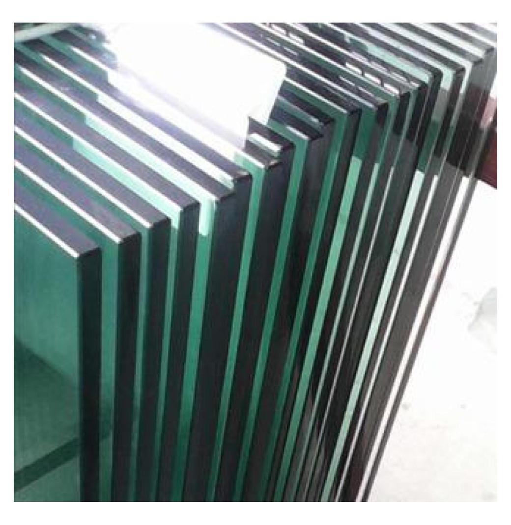 Trusted Frameless Glass Balustrade Installation Services in Victoria, Australia - 2/2