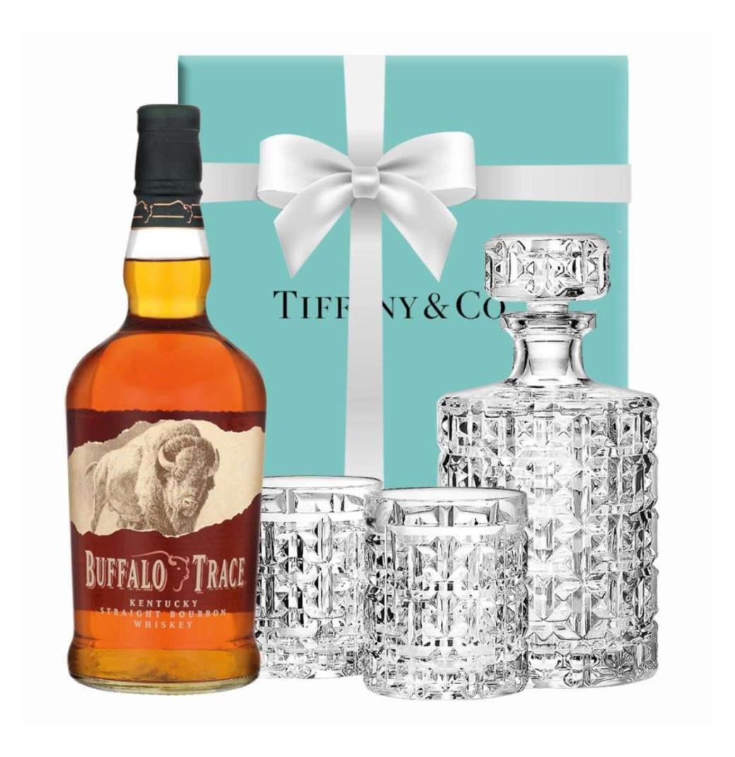 Bulk Gifts for Employees – Easy, Custom & Classy