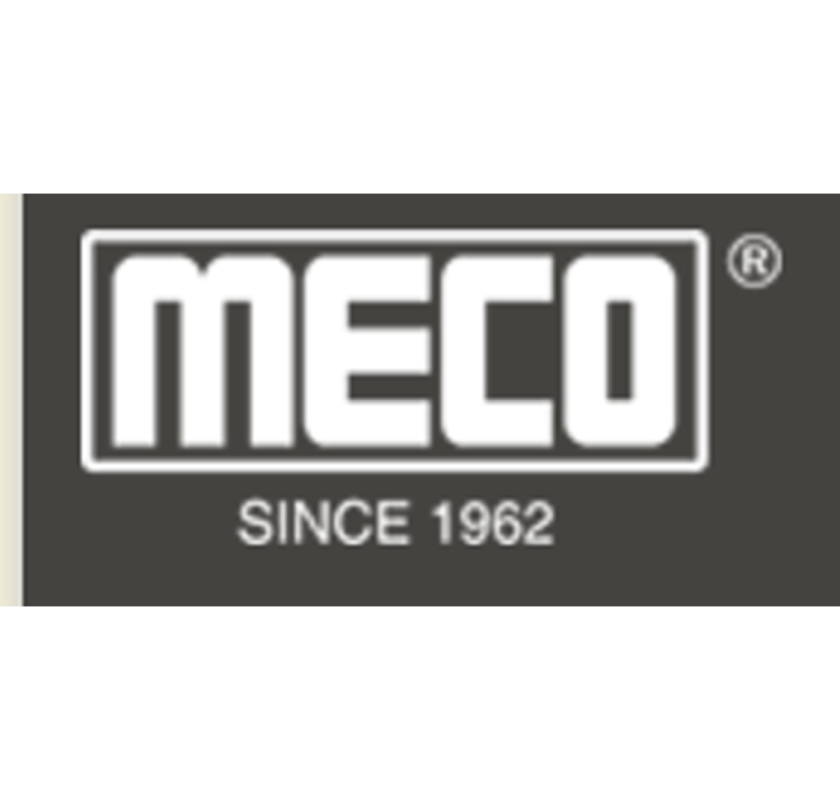 LCR Meter Crafted for Consistent Measurement Excellence – Meco Instruments Pvt. Ltd 
