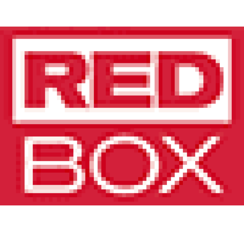 Bathroom Renovations - Red Box London