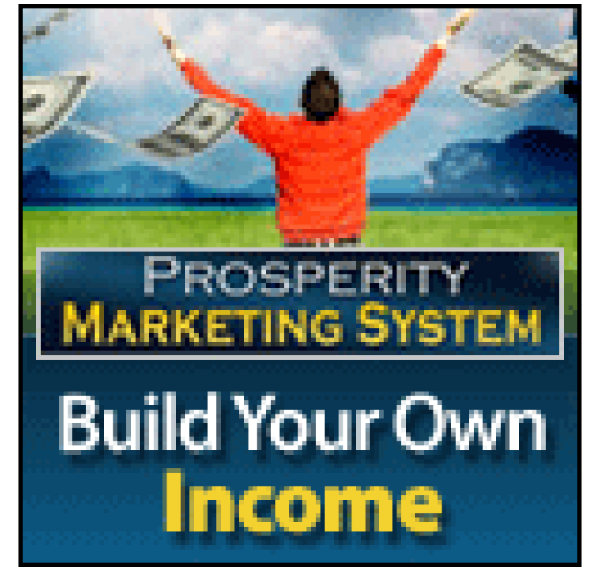 Need money?