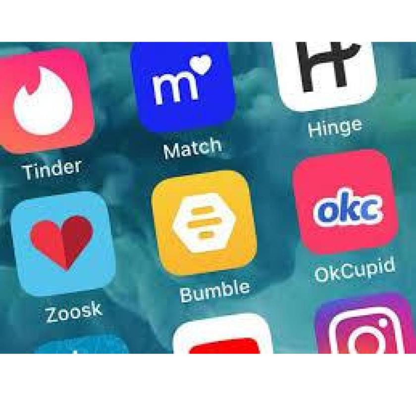 Leading Dating App Development Company to Unlock Social Connections