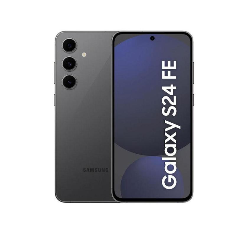 Samsung Galaxy S24 FE Price in Bangladesh – New FE Beast