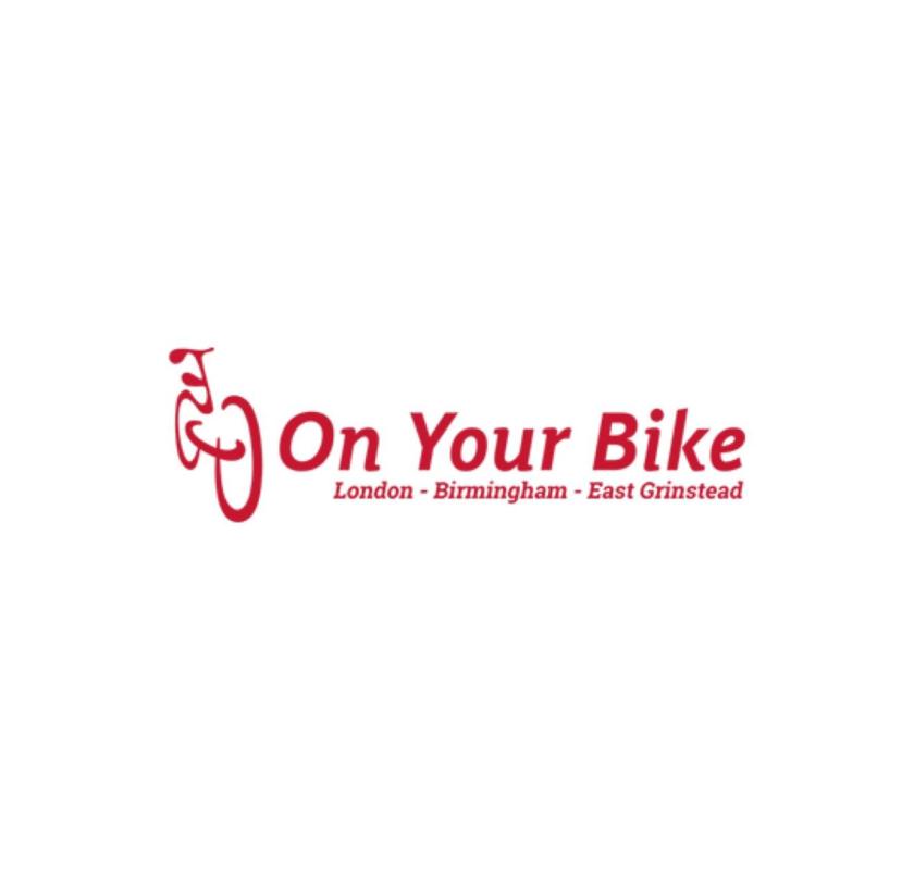 Best Bike Stores In London Uk