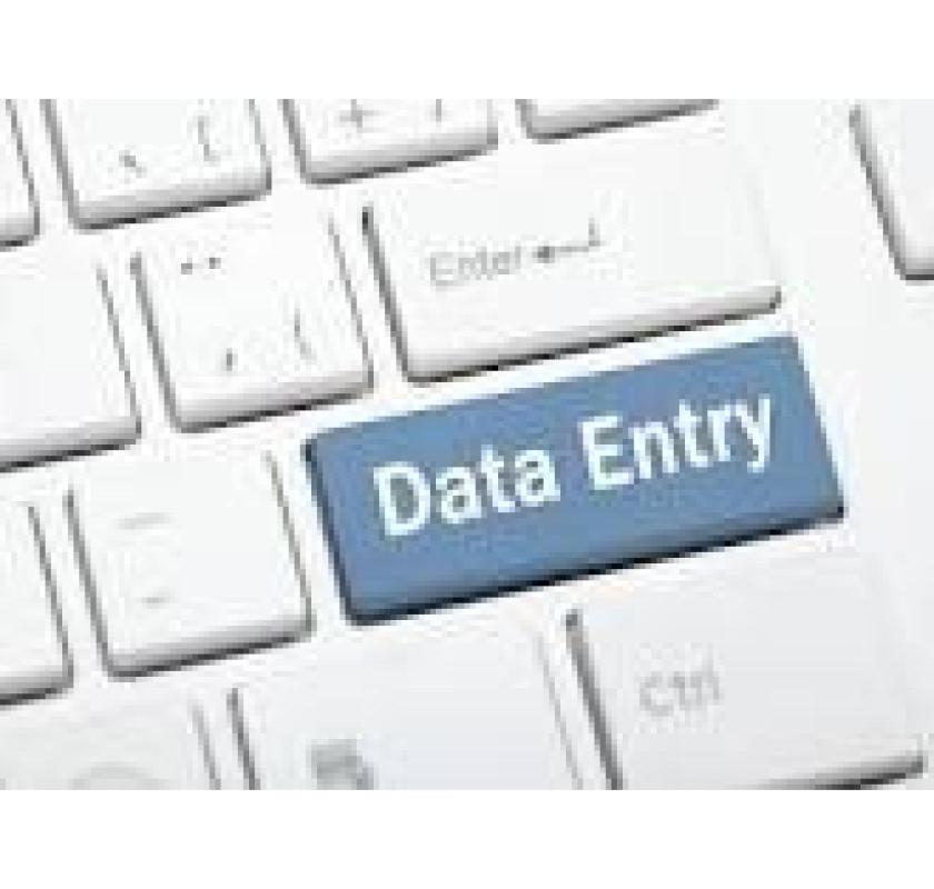 Easy US Medical Form Filling projects available call us 7708244092