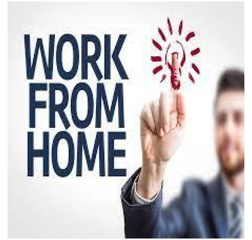 US Medical form filling project available call us 7708244092