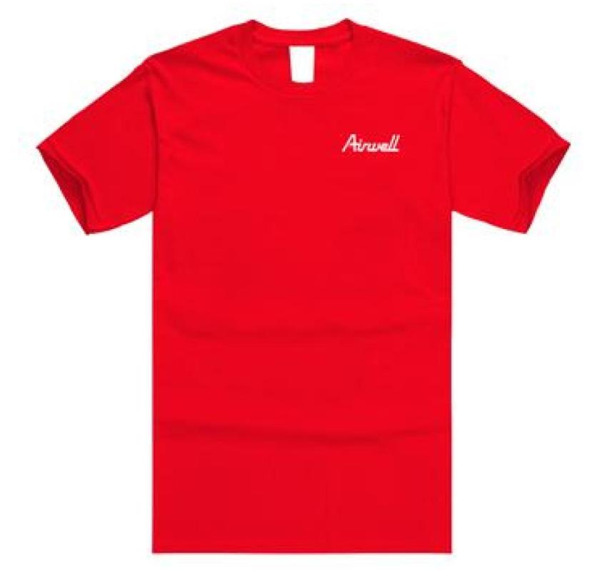 PapaChina is the Top China T-Shirts Wholesale Manufacturers for Custom Apparel