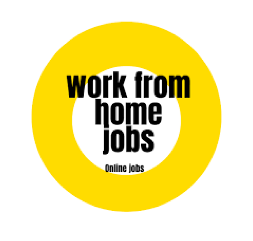 Work at home with US Medical Form Filling projects 7708244092	