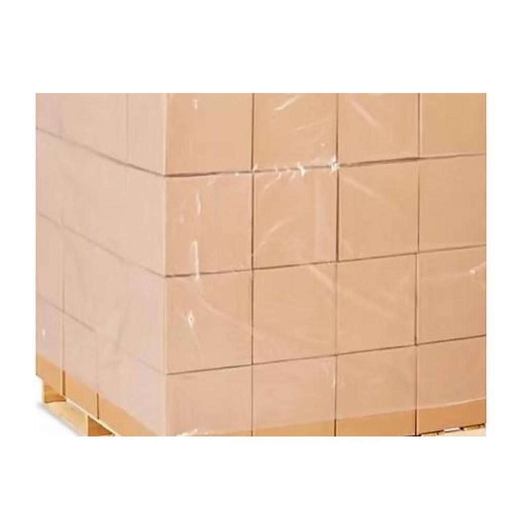 Direct from Packaging Bags Factory – Buy & Save More - 3/3