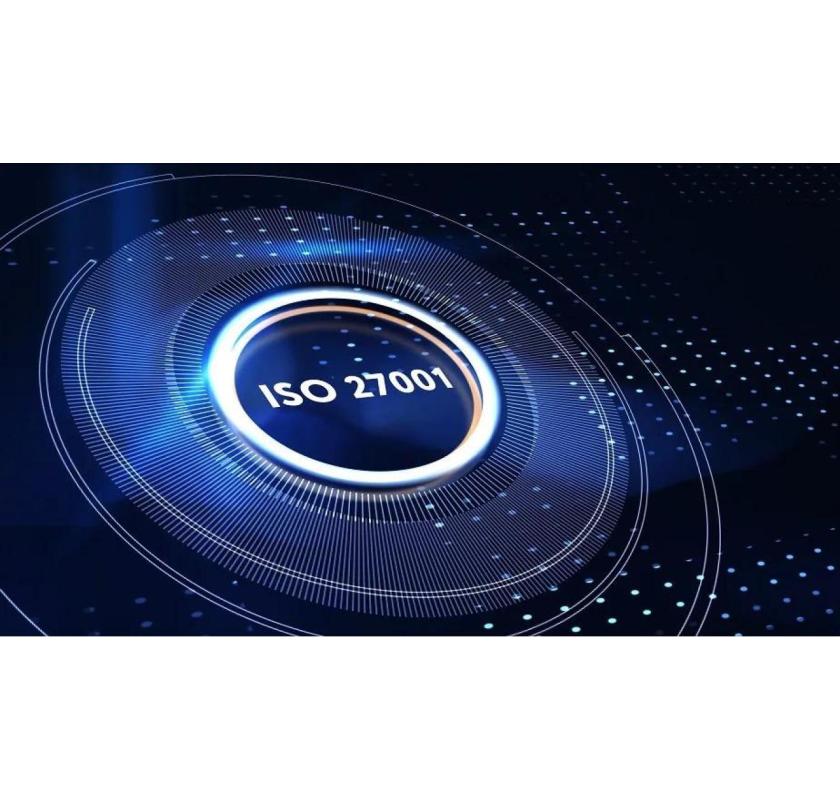 ISO 27001 Certification by Saudiarabia-ISO | Secure Your Information Assets
