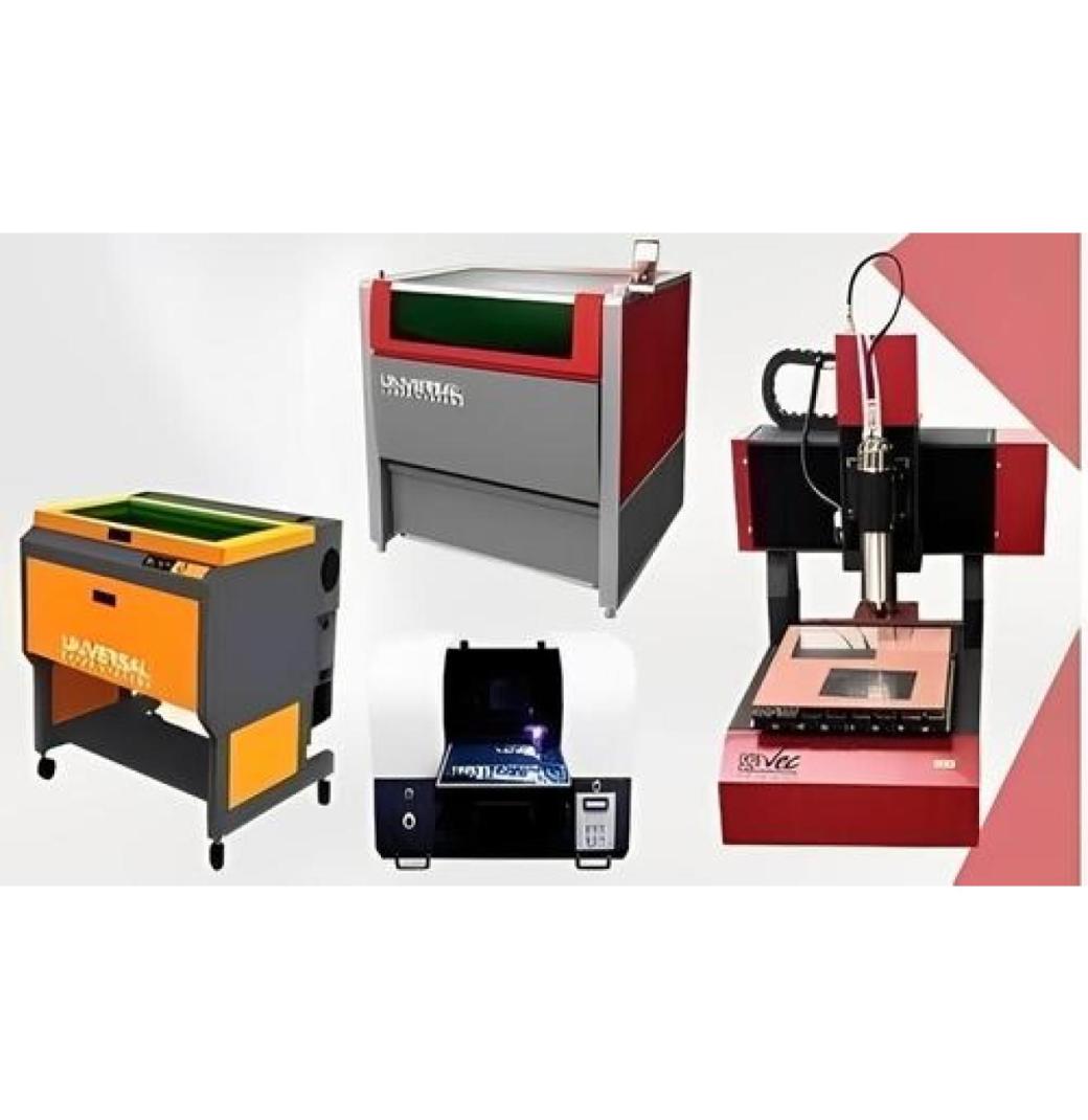 Affordable Corner Cutter and Table Shear Singapore