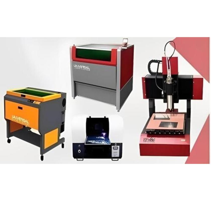 Affordable Corner Cutter and Table Shear Singapore