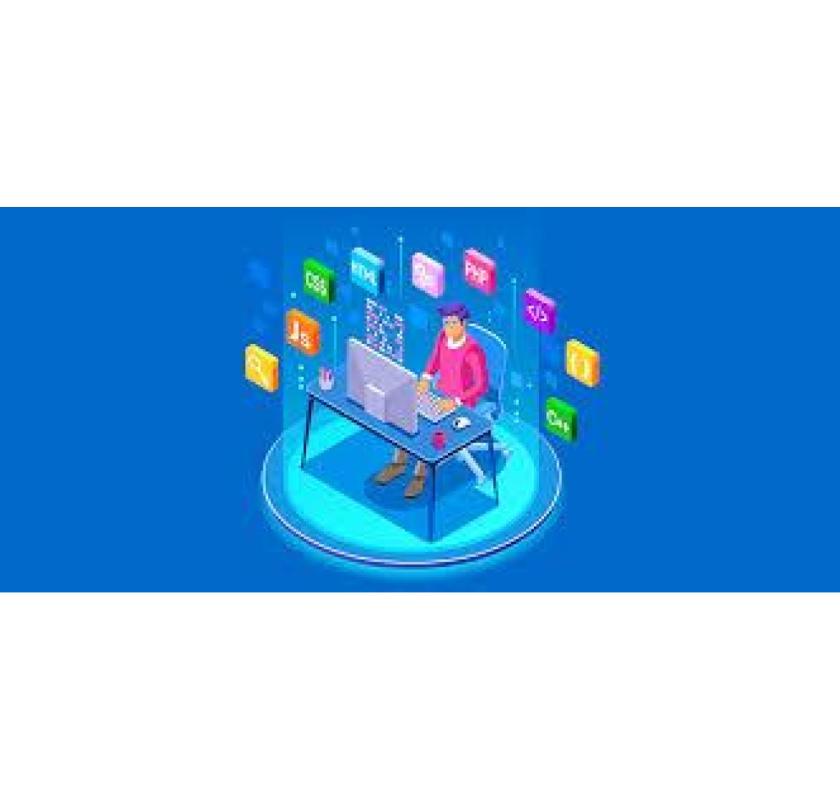 Globally Recognized Best Website Development Company in India