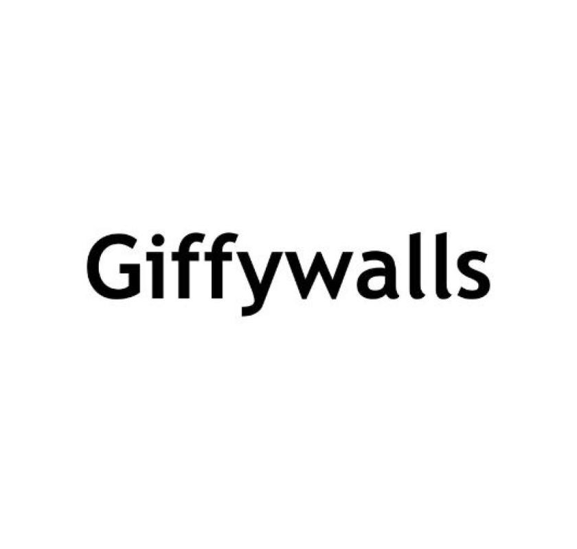  Running Horse Desert Wallpaper – Buy Today from Giffywalls!