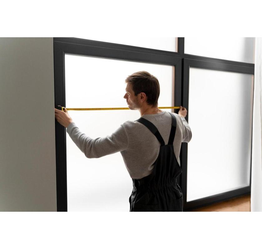 Affordable Residential Window Tinting in Las Vegas – Boost Comfort & Privacy
