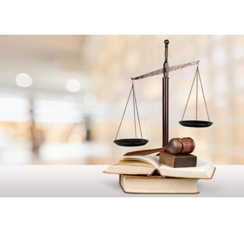  Arias & Pereira, PLLC
