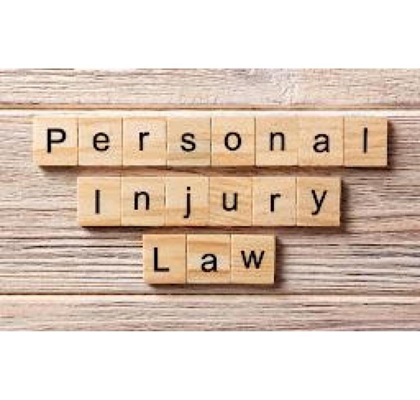 CP Law Firm PA Personal Injury Attorney / Lawyers Miami