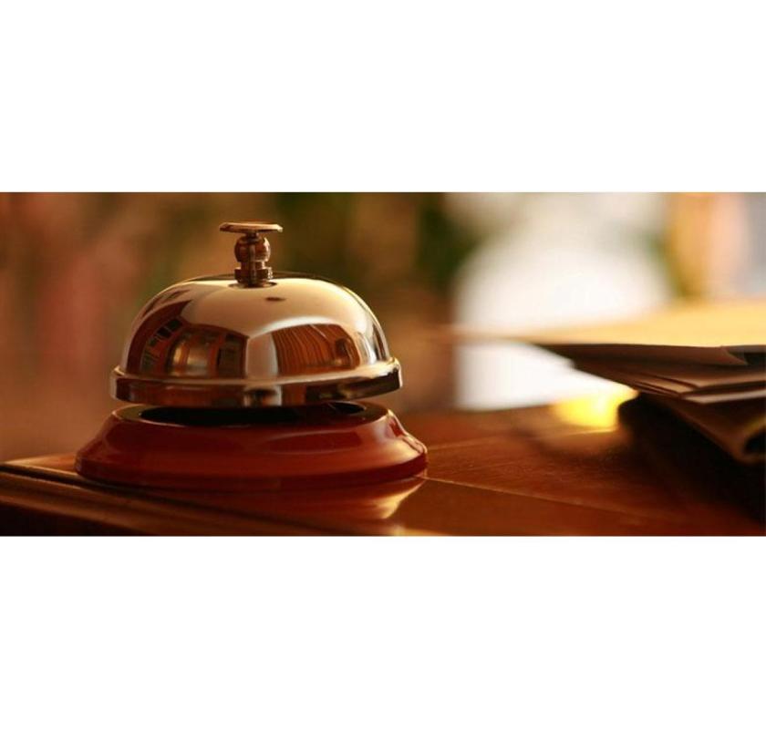 Business Concierge Services Belgique - Easyday.be