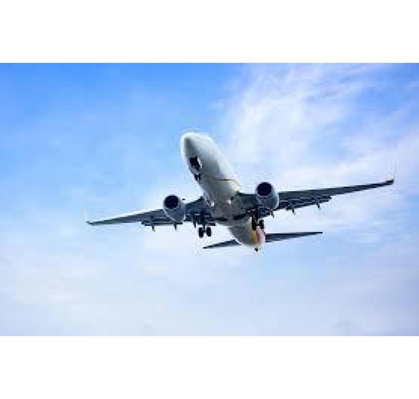 Cheap Flights from Boston to Tampa - Flight Fare Deals