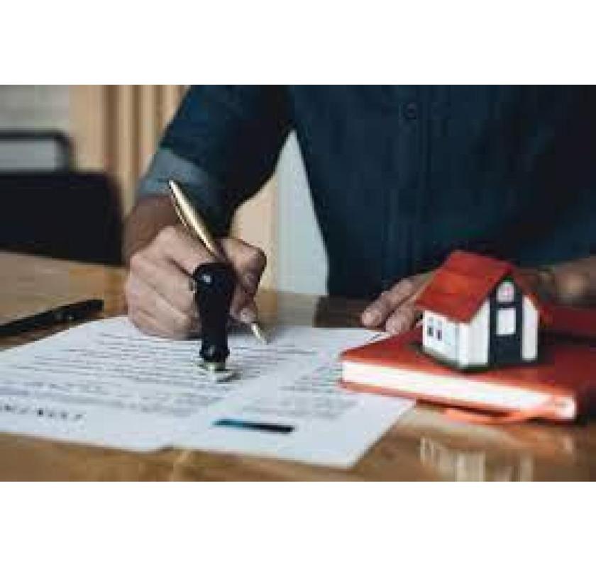 Easy and Secure Online Will in Abu Dhabi