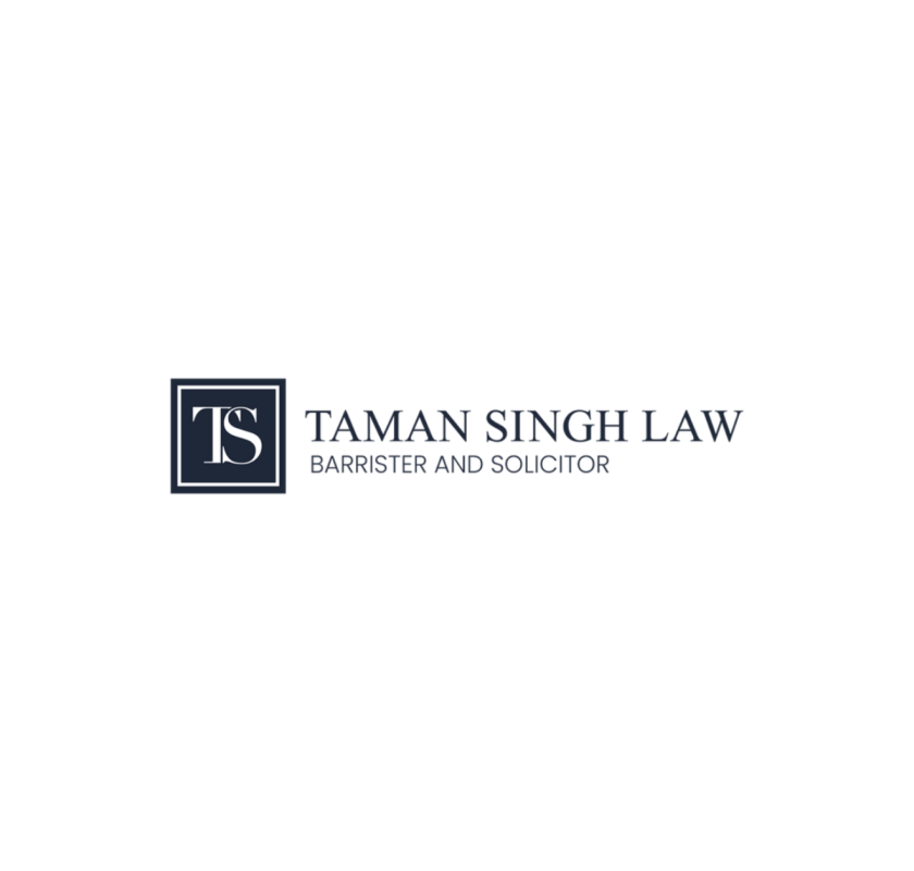 Wrongful Dismissal Ontario Lawyers You Can Trust