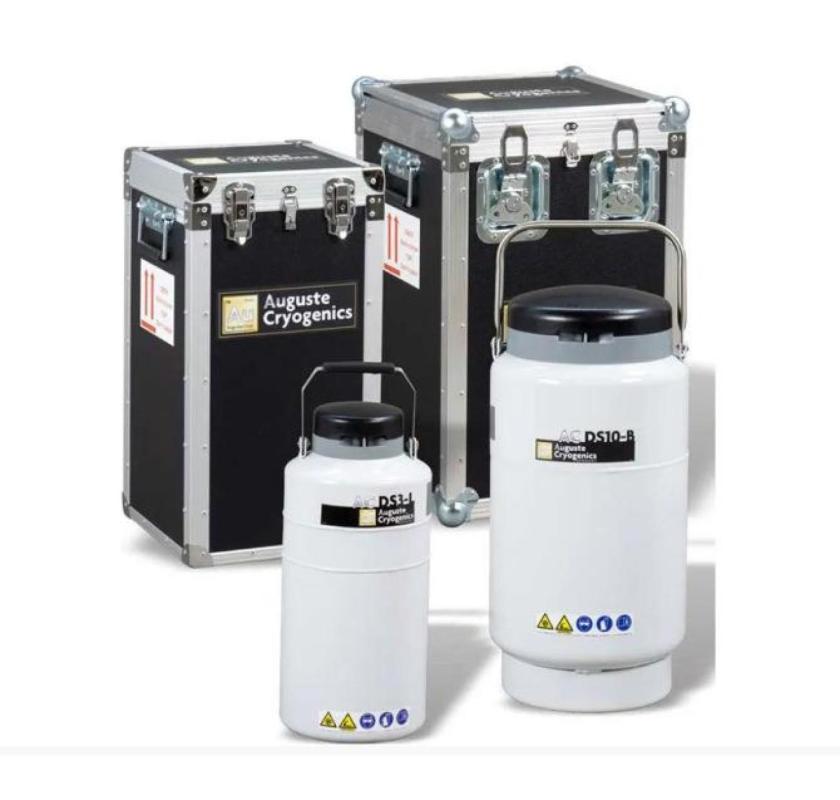 Healthcare Storage Solutions UAE 