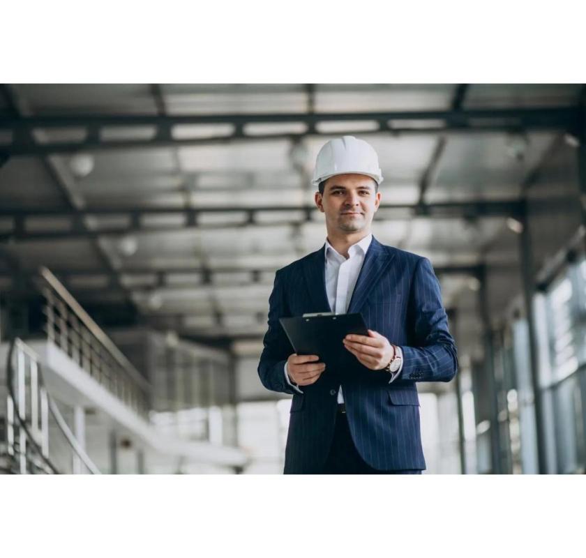 Bespoke Solutions UAE  | Opsys