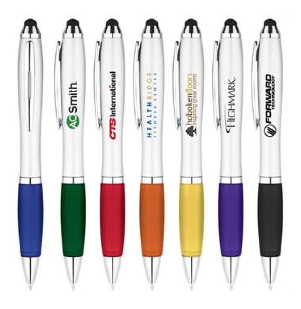 Get Custom Office Supplies Wholesale Collection for Everyday Use