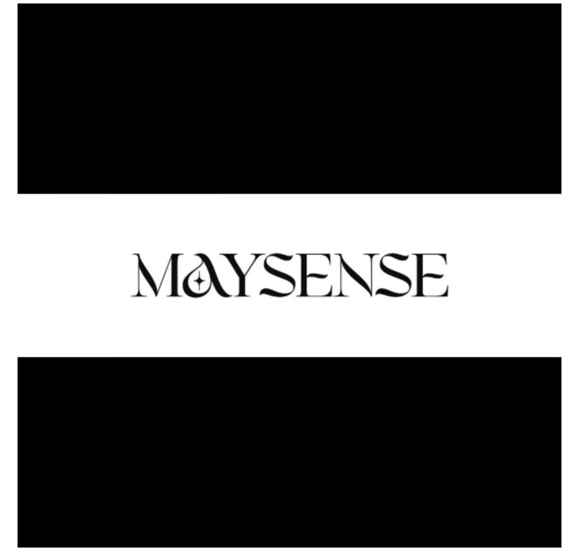 Maysense's DHA Vegan Diet – Essential for a Balanced Plant-Based Diet
