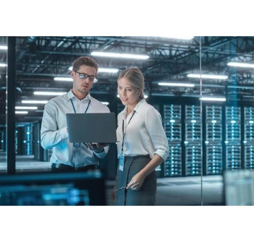 Streamline Clinical Research with Reliable Data Capture Solutions