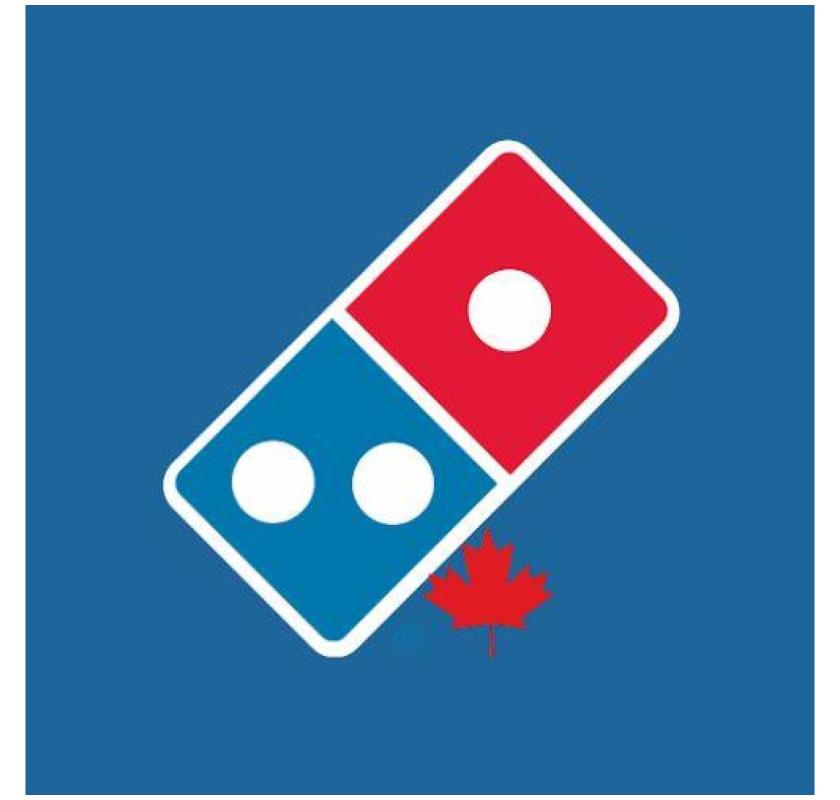Tasty Fast Food Options in Terrace BC | Domino's Pizza Terrace BC