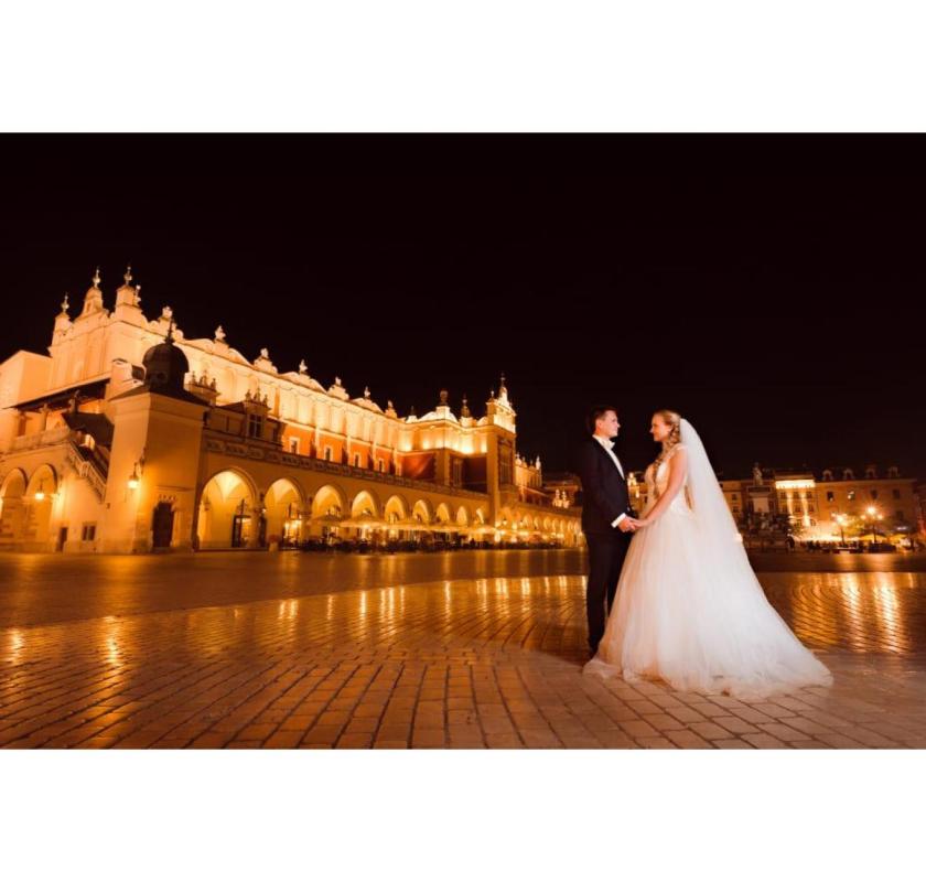 Craft Your Dream Day with the Best Budget Destination Wedding in India